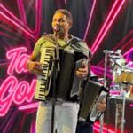 ITACARÉ: SEGUNDO DIA DO FESTIVAL DE FORRÓ ATRAI MULTIDÃO E REFORÇA A TRADIÇÃO CULTURAL DA CIDADE