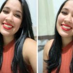 UBAITABA: JOVEM ENCONTRADA MORTA DENTRO DE CASA SERÁ SEPULTADA NESTA QUARTA- FEIRA