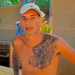 CAMACAN: POLICIAL MILITAR É CONDENADO A 15 ANOS  DE PRISÃO POR MATAR JOVEM