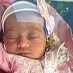 BELMONTE: MÃE É PRESA APÓS TENTAR SUFOCAR FILHA DE 02 ANOS COM  TRAVESSEIRO