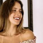 INFLUENCIADORA BAIANA É ALVO DE OPERAÇÃO CONTRA TRÁFICO DE DROGAS E LAVAGEM DE DINHEIRO