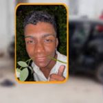 DIGITAL INFLUENCER MORRE EM ACIDENTE NO INTERIOR BAIANO ; QUATRO PESSOAS FICAM FERIDAS