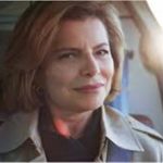 ODETE ROITMAN ESTÁ VIVA! VILÃ FORJA A PRÓPRIA MORTE E FINAL DE ‘VALE TUDO’ SURPREENDE