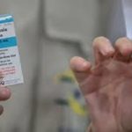 BAHIA RECEBE MAIS DE  100 DOSES DE ANTÍDOTO PARA INTOXICAÇÃO POR METANOL