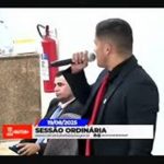 UBAITABA: VEREADOR RAFIK MAGALHÃES CONFRONTA COLEGA BINHO BONIFÁCIO E CRITICA PRIVILÉGIO NA GESTÃO DA PREFEITA GRACINHA VIANA