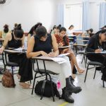 VESTIBULAR DA UESB ENCERRA INSCRIÇÕES NA QUINTA-FEIRA; SÃO OFERTADAS MIL VAGAS