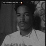 JOVEM PESCADOR DE 22 ANOS MORRE AFOGADO EM SAQUAÍRA; COMUNIDADE ESTÁ DE LUTO