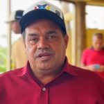 PARA NEGO DE SARONGA, SEGURANÇA É ATIVO TURÍSTICO DE ITACARÉ