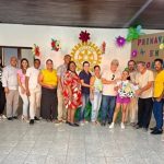 UBAITABA: ROTARY CLUB PROMOVE CONCURSO DE DESENHO PARA ALUNOS DA REDE MUNICIPAL