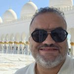TURISTA MORRE AFOGADO EM PRAIA DA ZONA SUL DE ILHÉUS