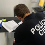 TÉCNICA DE ENFERMAGEM É PRESA POR USO INDEVIDO DE ATESTADO MÉDICO EM ITABELA