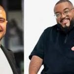 FESTIVAL DE SAMBA DE ITACARÉ ANUNCIA SHOWS DE DIOGO NOGUEIRA E TIEE