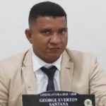 UBAITABA: CÂMARA AGUARDA POSIÇÃO DO TCM E DA JUSTIÇA SOBRE SITUAÇÃO DO VEREADOR PRESO