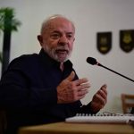 LULA CHAMA MEGAOPERAÇÃO NO RIO DE ‘MATANÇA’ E PEDE INVESTIGAÇÃO