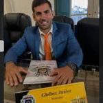 SAIBA QUEM ERA O VEREADOR MORTO A TIROS EM SEU SITIO NA BAHIA