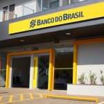 FUNCIONÁRIO DO BANCO DO BRASIL É PRESO POR USAR VIRÚS PARA ROUBAR DADOS DE CLIENTES