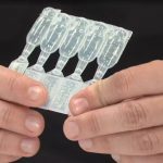 COLÍRIO PROMETE MELHORAR VISÃO DE PERTO E REDUZIR USO DE ÓCULOS