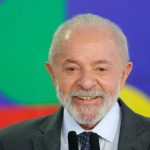 LULA MANTÉM LIDERANÇA FOLGADA E VENCERIA ELEIÇÃO DE 2026 EM TODOS OS CENÁRIOS