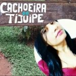 TURISTA PICADA POR COBRA EM CACHOEIRA NA REGIÃO DE ITACARÉ TEM PERNA AMPUTADA E PERMANECE EM COMA