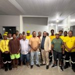 ITACARÉ SE DESTACA COM OURO NA ALFABETIZAÇÃO E AÇÕES DE FORTALECIMENTO DO TRÂNSITO