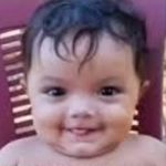 TIO MATA BEBÊ DE 11 MESES A FACADAS E É MORTO PELO PAI DA CRIANÇA