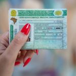 CONDUTORES  SEM INFRAÇÕES PASSAM A TER  CNH  RENOVADA AUTOMATICAMENTE