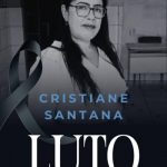 UBAITABA: MORTE DE PROFESSORA ABALA DISTRITO DE FAISQUEIRA