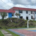 UBAITABA: NEPOTISMO TEM NOME, SOBRENOME E PARENTESCO, EXONERAÇÕES ESCANCARAM A PRÁTICA NA PREFEITURA MUNICIPAL