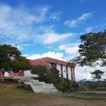 UBAITABA: SERVIDORES DENUNCIAM  CLIMA DE PERSEGUIÇÃO E INTRIGAS NA PREFEITURA