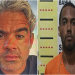 CAPITÃO DA PM E ASSALTANTE MORREM DURANTE TIROTEIO EM SALVADOR