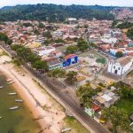 PREFEITURA DE ITACARÉ PROÍBE COBRANÇA DE CONSUMAÇÃO MÍNIMA EM BARRACAS DE PRAIA