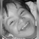 CRIANÇA MORRE APÓS SE AFOGAR NA PISCINA DA PRÓPRIA RESIDÊNCIA EM GANDÚ