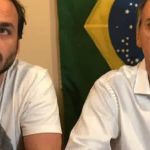 BOLSONARO JÁ ESTÁ NA PAPUDINHA APÓS DECISÃO DO STF