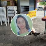 VIDEO MOSTRA MOMENTO EM QSUE MULHER É ASSASSINADA EM IBIRATAIA