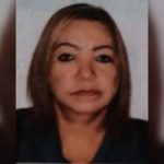 HOMEM É PRESO SUSPEITO DE MATAR MADRASTA NO SUL DA BAHIA