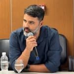 AURELINO LEAL: PREFEITO RODRIGO ANDRADE É HOMENAGEADO PELO 4º ANO COM O PRÊMIO “MELHORES DO ANO”