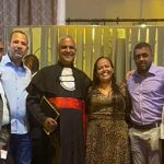 AURELINO LEAL: FILHO DA CIDADE É O MAIS NOVO  BACHAREL EM DIREITO