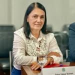 UBAITABA: FAMILIARES DA PREFEITA GRACINHA VIANA NA MIRA DO MINISTÉRIO PUBLICO POR NEPOTISMO