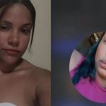 IBIRAPITANGA-BA: LUTO EM ITAMARATI – MOTORISTA FOGE APÓS ATROPELAR TRÊS MULHERES NA BR-101; DUAS MORRERAM