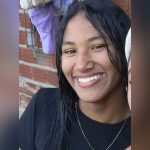 IBIRATAIA: ADOLESCENTE COM PROBLEMAS DE SAÚDE SAI DE CASA DURANTE A MADRUGADA E DESAPARECE