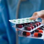 UNIÃO DEVERÁ BANCAR  80% DOS REMÉDIOS CONTRA CÂNCER NO SUS, DETERMINA O  STF