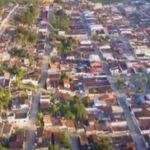 CONDENADO, EX-PREFEITO CUMPRE PENA COMO VIGIA DE ESCOLA NA BAHIA