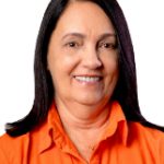 UBAITABA: PREFEITA GRACINHA VIANA NOMEIA NOVO SECRETÁRIO APÓS SAÍDA DO IRMÃO DA SECRETARIA DE FINANÇAS