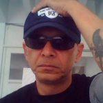 CONDENAÇÃO EM ITABUNA: POLICIAL MILITAR É SENTENCIADO HA 14  ANOS DE PRISÃO PELA MORTE DE DELEGADO JOSÉ MASTIQUE