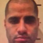 APONTADO COMO   “SICÁRIO” DE DANIEL  VOCARO,  TEM MORTE C0NFIRMADA