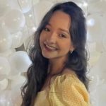 FINAL FELIZ ! ESTUDANTE DE MEDICINA É ENCONTRADA APÓS DESAPARECIMENTO