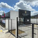 UBAITABA: ÁRBITRO DE FUTEBOL AMADOR É ACUSADO DE FURTAR TIO E PERDER R$ 156 MIL NO TIGRINHO