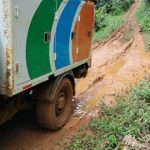 NEOENERGIA COELBA EXPLICA MOTIVO DE APAGÃO EM AURELINO LEAL E UBAITABA