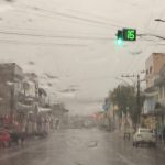 UBATÃ, UBAITABA E IBIRAPITANGA ESTÃO EM ALERTA VERMELHO  POR CAUSA DAS CHUVAS