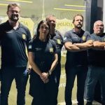 ADOLESCENTE SEQUESTRADA E MANTIDA EM CATIVEIRO NA BAHIA É RESGATADA APÓS CRIME MOTIVADO POR PRÊMIO DA MEGA-SENA